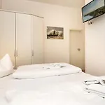 Villa Seeblick Wohnung Nr. 2